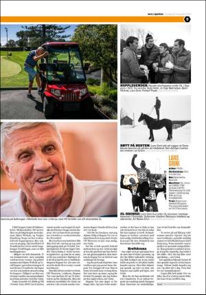 verdensgang_sporten-20191226_000_00_00_009.pdf