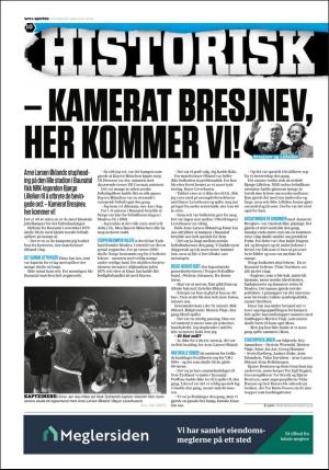 verdensgang_sporten-20191226_000_00_00_010.pdf
