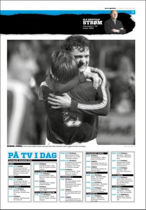 verdensgang_sporten-20191226_000_00_00_011.pdf