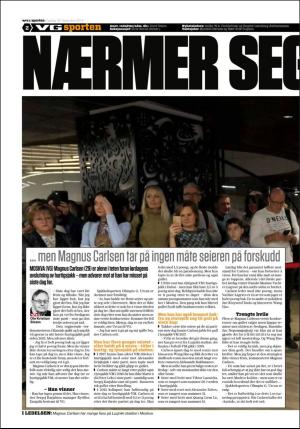 verdensgang_sporten-20191228_000_00_00_002.pdf