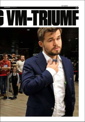 verdensgang_sporten-20191228_000_00_00_003.pdf