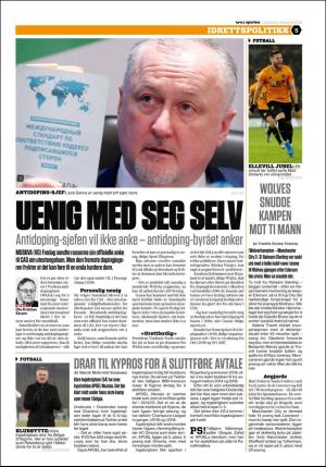 verdensgang_sporten-20191228_000_00_00_005.pdf