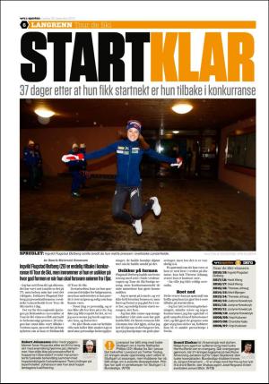 verdensgang_sporten-20191228_000_00_00_006.pdf