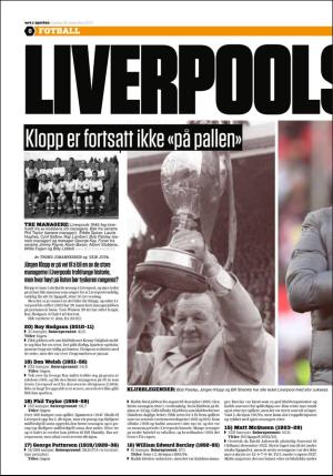 verdensgang_sporten-20191228_000_00_00_008.pdf