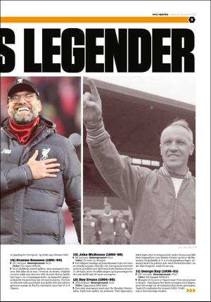 verdensgang_sporten-20191228_000_00_00_009.pdf