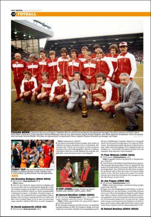 verdensgang_sporten-20191228_000_00_00_010.pdf
