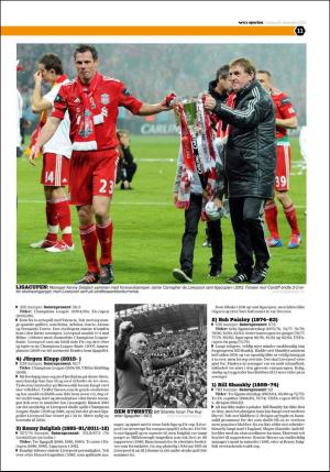verdensgang_sporten-20191228_000_00_00_011.pdf