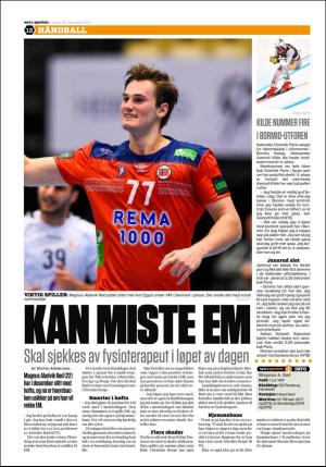 verdensgang_sporten-20191228_000_00_00_012.pdf