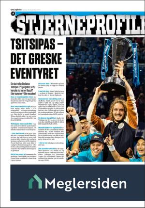 verdensgang_sporten-20191228_000_00_00_014.pdf