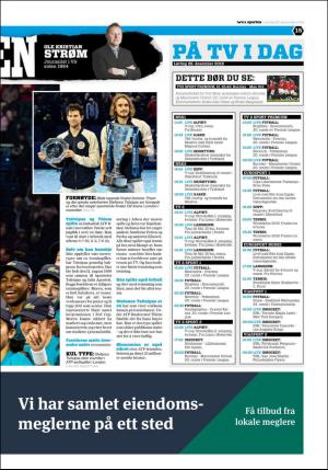 verdensgang_sporten-20191228_000_00_00_015.pdf