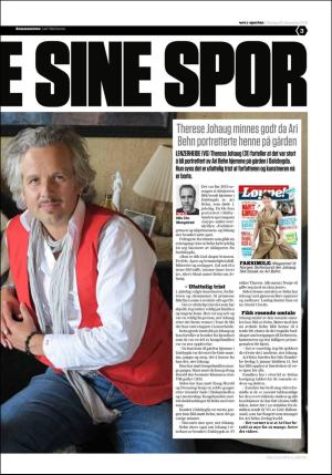 verdensgang_sporten-20191229_000_00_00_003.pdf