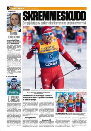 verdensgang_sporten-20191229_000_00_00_004.pdf
