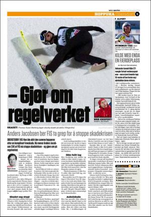 verdensgang_sporten-20191229_000_00_00_005.pdf
