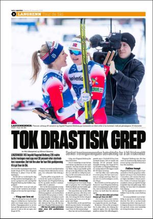verdensgang_sporten-20191229_000_00_00_008.pdf