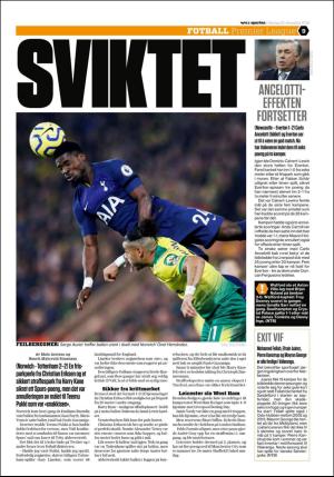 verdensgang_sporten-20191229_000_00_00_009.pdf