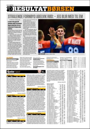 verdensgang_sporten-20191229_000_00_00_010.pdf