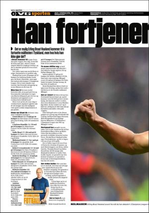 verdensgang_sporten-20191230_000_00_00_002.pdf
