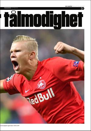 verdensgang_sporten-20191230_000_00_00_003.pdf