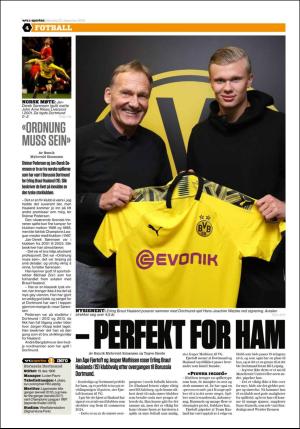 verdensgang_sporten-20191230_000_00_00_004.pdf
