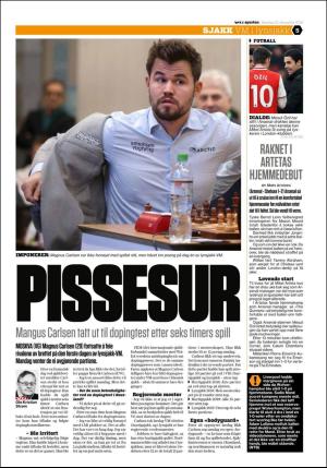 verdensgang_sporten-20191230_000_00_00_005.pdf