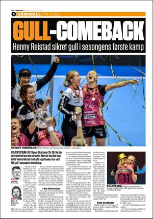 verdensgang_sporten-20191230_000_00_00_006.pdf