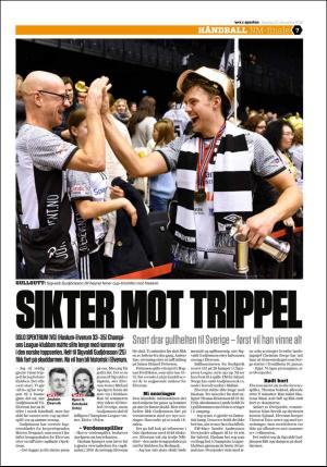 verdensgang_sporten-20191230_000_00_00_007.pdf