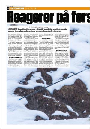 verdensgang_sporten-20191230_000_00_00_008.pdf