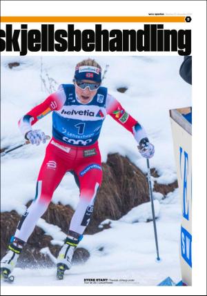 verdensgang_sporten-20191230_000_00_00_009.pdf