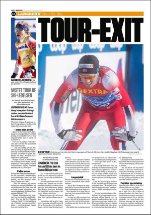 verdensgang_sporten-20191230_000_00_00_010.pdf