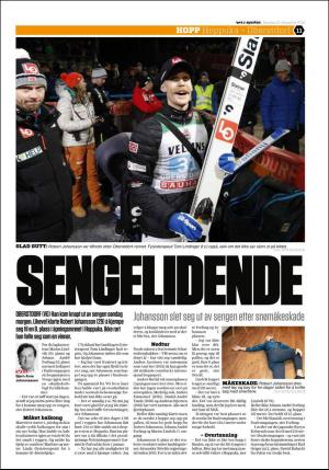verdensgang_sporten-20191230_000_00_00_011.pdf