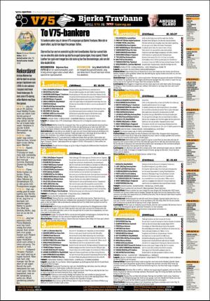 verdensgang_sporten-20191230_000_00_00_012.pdf