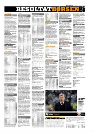 verdensgang_sporten-20191230_000_00_00_013.pdf