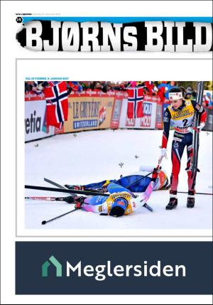 verdensgang_sporten-20191230_000_00_00_014.pdf