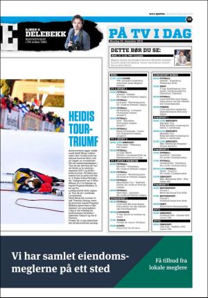verdensgang_sporten-20191230_000_00_00_015.pdf