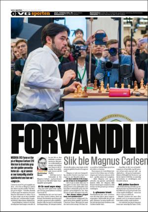 verdensgang_sporten-20191231_000_00_00_002.pdf