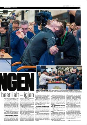 verdensgang_sporten-20191231_000_00_00_003.pdf