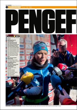 verdensgang_sporten-20191231_000_00_00_004.pdf