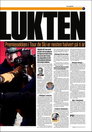 verdensgang_sporten-20191231_000_00_00_005.pdf
