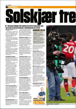 verdensgang_sporten-20191231_000_00_00_006.pdf