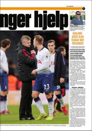 verdensgang_sporten-20191231_000_00_00_007.pdf