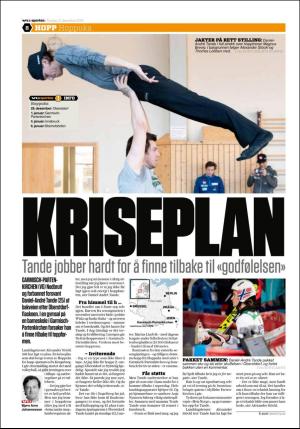 verdensgang_sporten-20191231_000_00_00_008.pdf