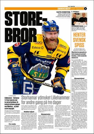 verdensgang_sporten-20191231_000_00_00_009.pdf