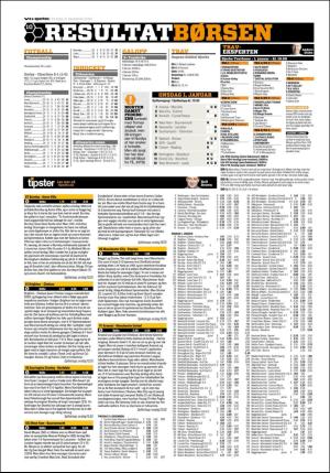 verdensgang_sporten-20191231_000_00_00_010.pdf