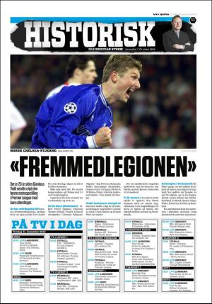 verdensgang_sporten-20191231_000_00_00_011.pdf