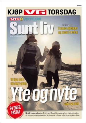 verdensgang_sporten-20191231_000_00_00_012.pdf