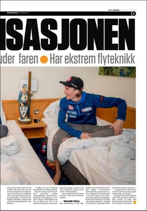 verdensgang_sporten-20200102_000_00_00_003.pdf