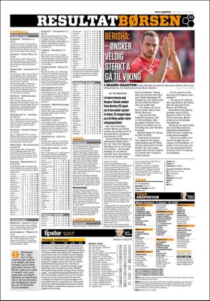 verdensgang_sporten-20200102_000_00_00_011.pdf