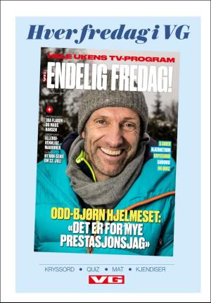 verdensgang_sporten-20200102_000_00_00_012.pdf