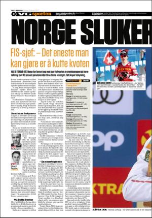 verdensgang_sporten-20200103_000_00_00_002.pdf