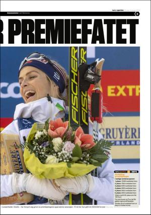 verdensgang_sporten-20200103_000_00_00_003.pdf
